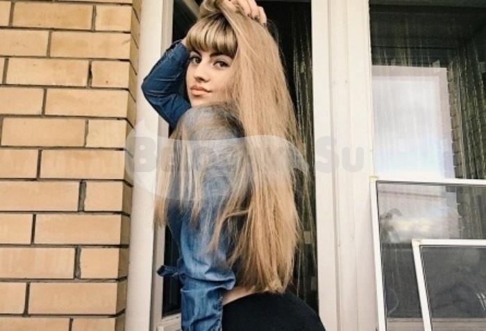 Борисоглебск - 28 лет